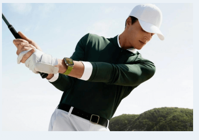 Kaufen Sie kein Wearable, bevor Sie diesen Leitfaden gelesen haben