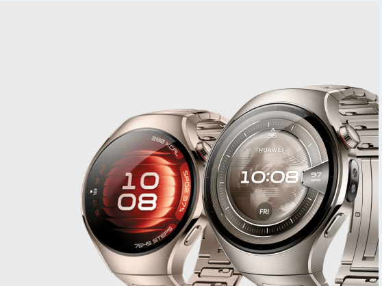 Können Smartwatches den Schlaf und das Wohlbefinden verbessern?