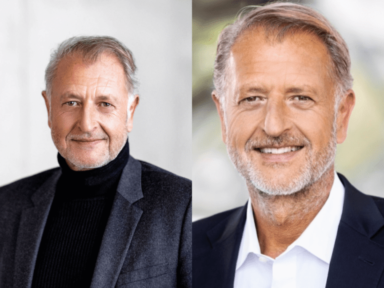 Detlev von Platens Tochter – Fakten und eine klare Erklärung? detlev von platen tochter