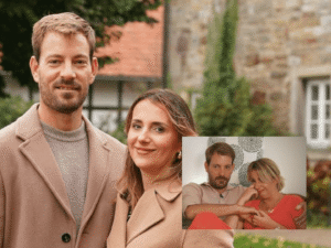 Todesursache von Gerald Heisers Mutter – Offizielle Fakten einfach erklärt! gerald heiser mutter todesursache