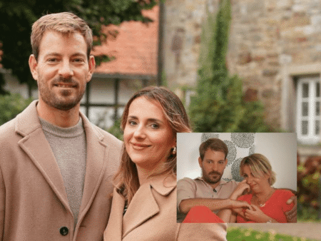 gerald heiser mutter todesursache