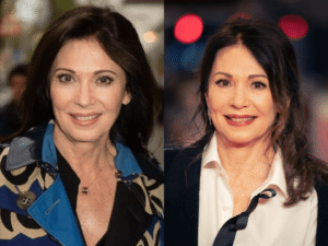 Iris Berben Schlaganfall – Die Wahrheit hinter dem Begriff! iris berben schlaganfall