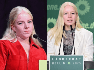 jette nietzard bikini