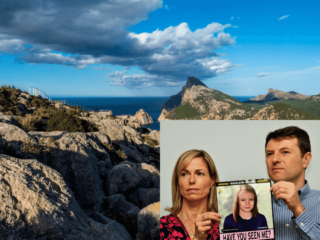 lillys verschwinden drehort