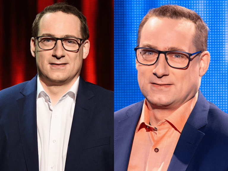 Manuel Hobigers Krankheit – Was wir wirklich wissen? manuel hobiger krankheit