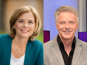 ralph grieser neue freundin