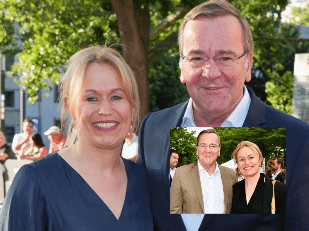 Nachruf auf Sabine Pistorius – Der stille Abschied einer besonderen Frau! sabine pistorius traueranzeige