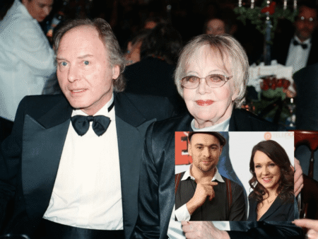 schauspielerin inge mutzke