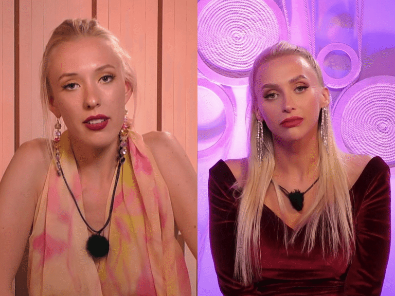 Setty Beauty and the Nerd – Die wahre Geschichte der Gewinnerin Setty Mois! setty beauty and the nerd