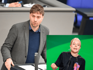 Shirin Kreße Wikipedia: Wer ist sie? Einfach erklärt! shirin kreße wikipedia