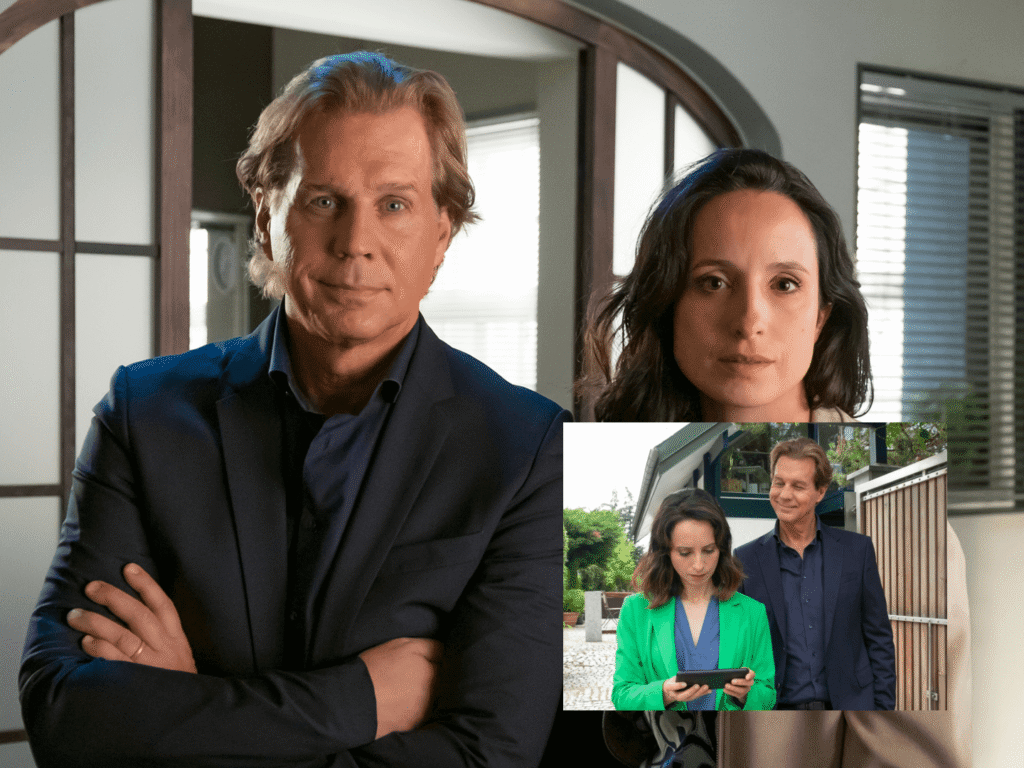 Thomas Stumphs Beruf – Seine berufliche Rolle erklärt! thomas stumph beruf