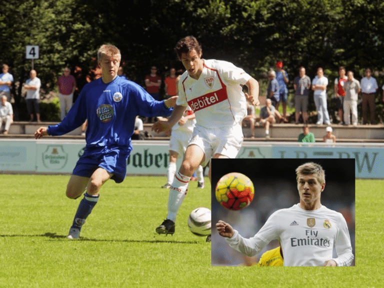 toni kroos vermögen