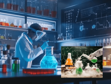 what is bitesolgemokz chemical