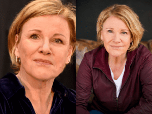 Mariele Millowitschs Partner: Was wirklich über ihr Liebesleben bekannt ist! Mariele Millowitsch Lebensgefährte