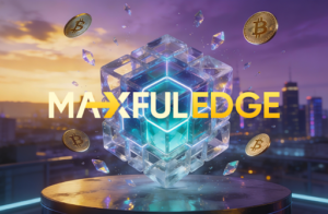 MaxfulEdge: Die Bedürfnisse der Kunden jedes Mal übertreffen