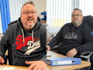 Ron Johanning Insolvenz: Offizielle Fakten einfach erklärt! Ron Johanning Insolvenz