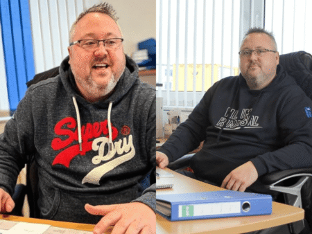 Ron Johanning Insolvenz: Offizielle Fakten einfach erklärt! Ron Johanning Insolvenz