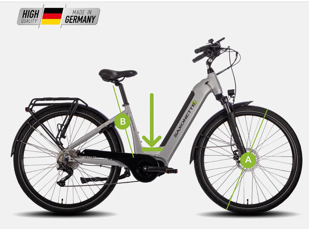 EZIGO Service: Support, Werkstatt und Hilfe in Deutschland