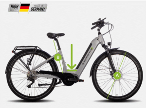 EZIGO Service: Support, Werkstatt und Hilfe in Deutschland EZIGO Service: Support, Werkstatt und Hilfe in Deutschland