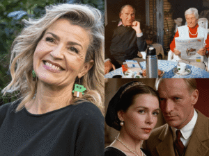 Bert Trautmann Ehepartner – Wer waren seine drei Ehefrauen? bert trautmann ehepartner