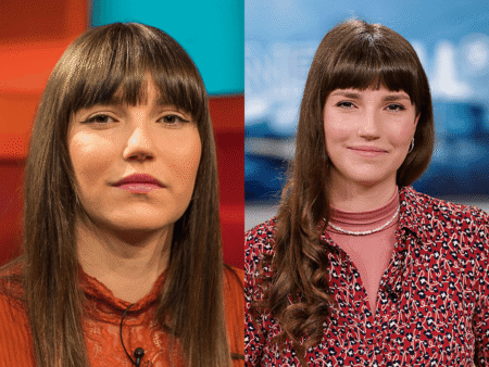 Warum die Suche nach – Carla Hinrichs nackt- problematisch ist! carla hinrichs nackt