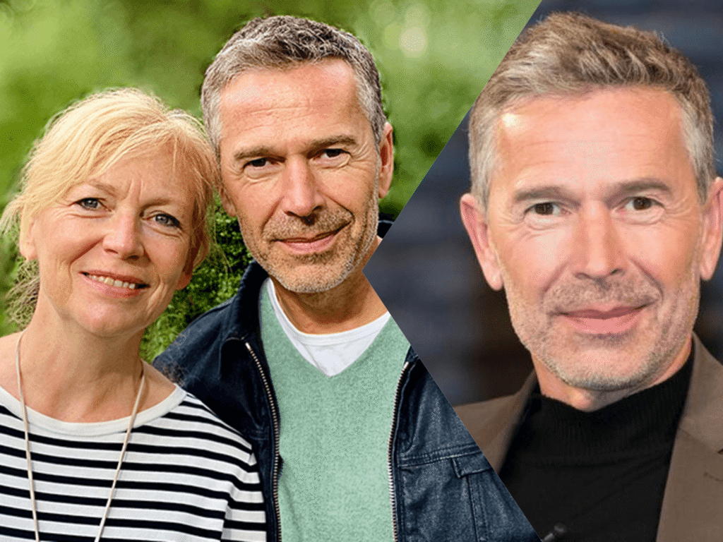 Dirk Steffens’ Krankheit – Die Wahrheit über seinen Gesundheitszustand! dirk steffens krankheit