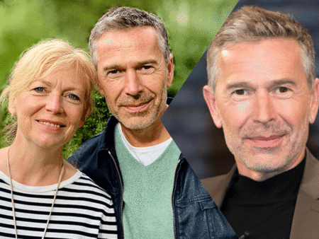 dirk steffens krankheit