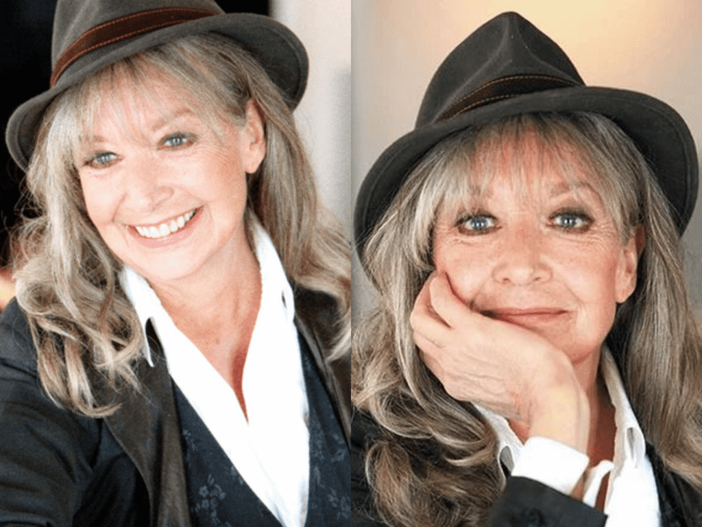 Elke Best starb Franziska Kohlund – Die Wahrheit einfach erklärt! elke best gestorben franziska kohlund