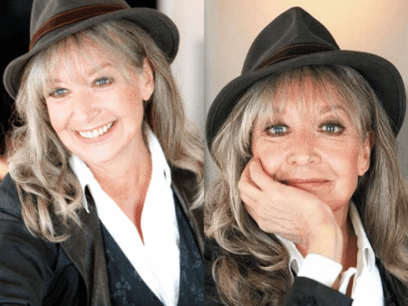 elke best gestorben franziska kohlund