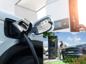 ewe go blockiergebühr