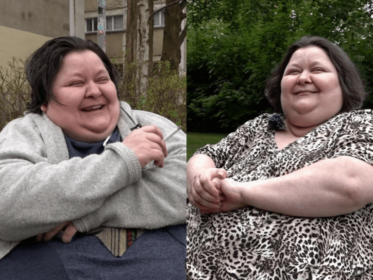 Hartz und herzlich Rostock Manja tot? – Die Wahrheit hinter den Gerüchten! hartz und herzlich rostock manja tot