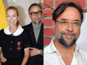 jan josef liefers neue freundin