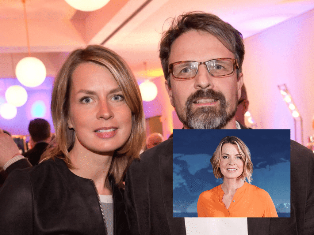 Jessy Wellmers Ehemann: Wer ist Sven Siebert? (Bestätigte Fakten)! jessy wellmer ehemann