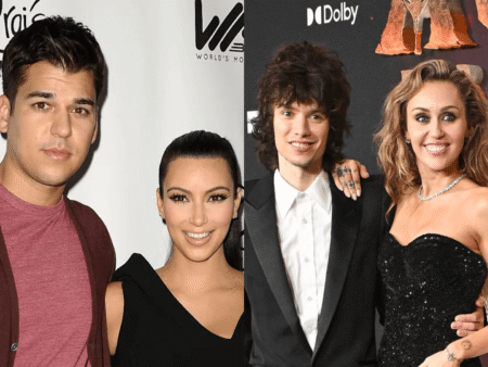 khloé kardashian geschwister