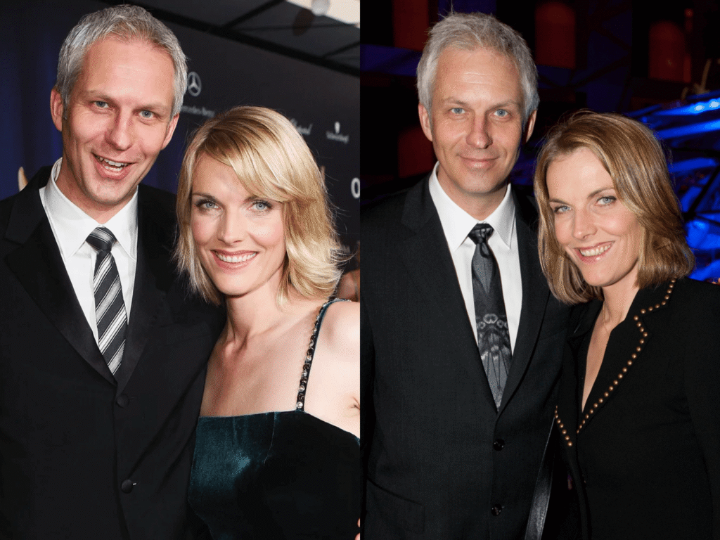 marietta slomka neuer ehemann