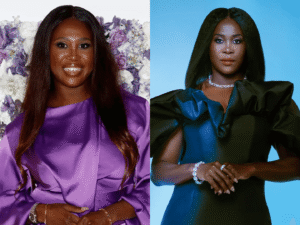 motsi mabuse brustkrebs