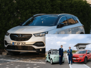 stellantis rückrufaktion