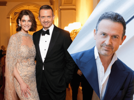 till brönner ehefrau