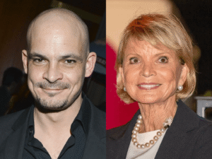 Uschi Glas Sohn ist gestorben – Was steckt wirklich dahinter? uschi glas' sohn verstorben