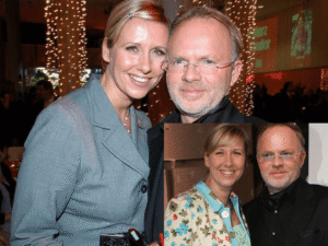 andrea kiewel freund soldat