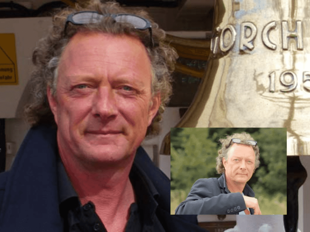 andreas fahnert todesursache