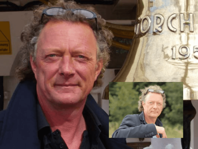 andreas fahnert todesursache