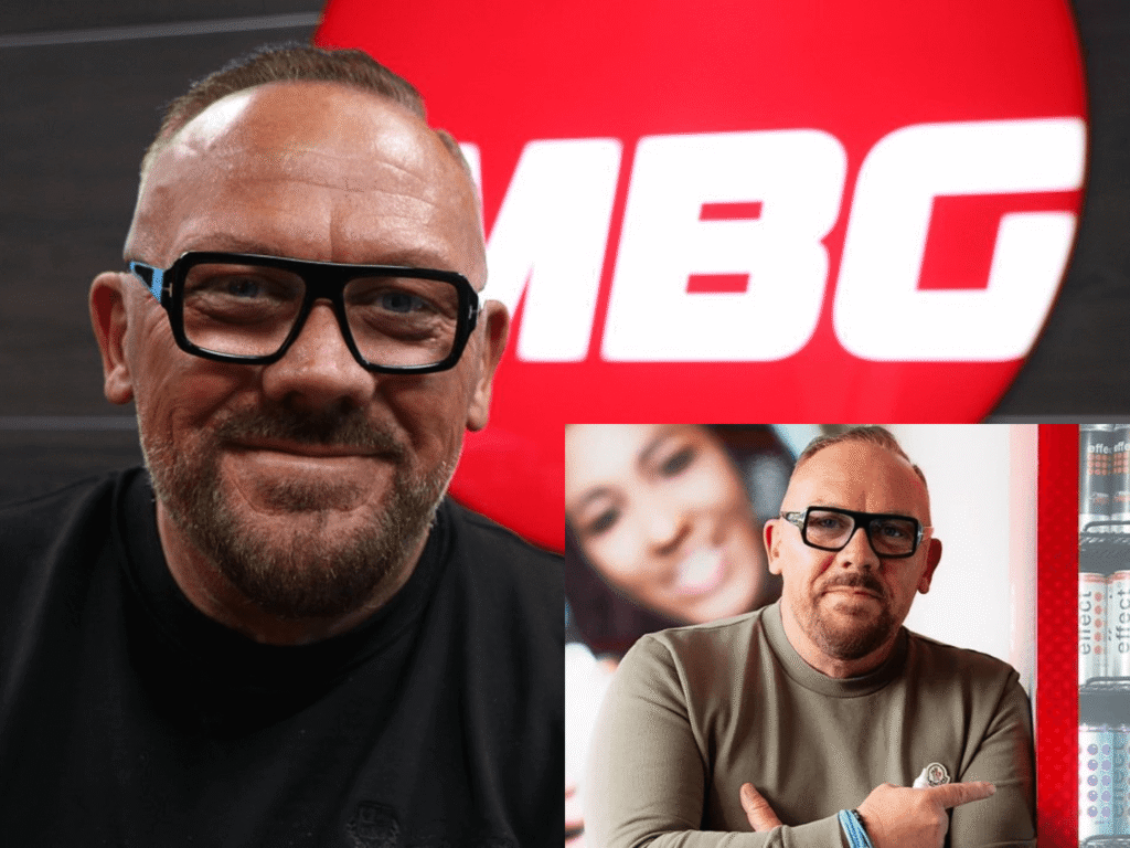 andreas herb vermögen