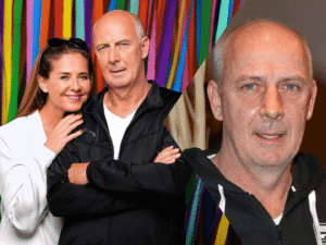 Doris Bült – Was offiziell über sie bekannt ist? doris bült