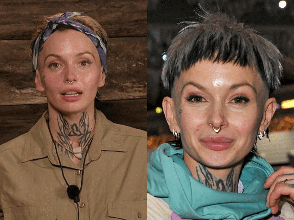 Edith Stehfests Krankheit: Ein Blick auf ihren Gesundheitszustand? edith stehfest krankheit