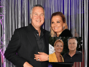 Franziska van Almsicks Ehemann – Die offizielle Wahrheit einfach erklärt? franziska van almsick ehemann