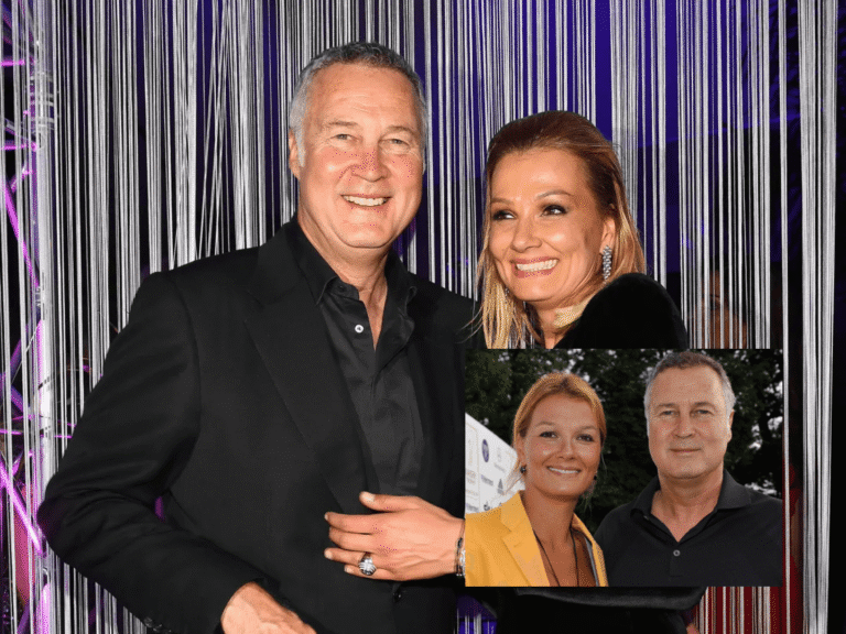 franziska van almsick ehemann