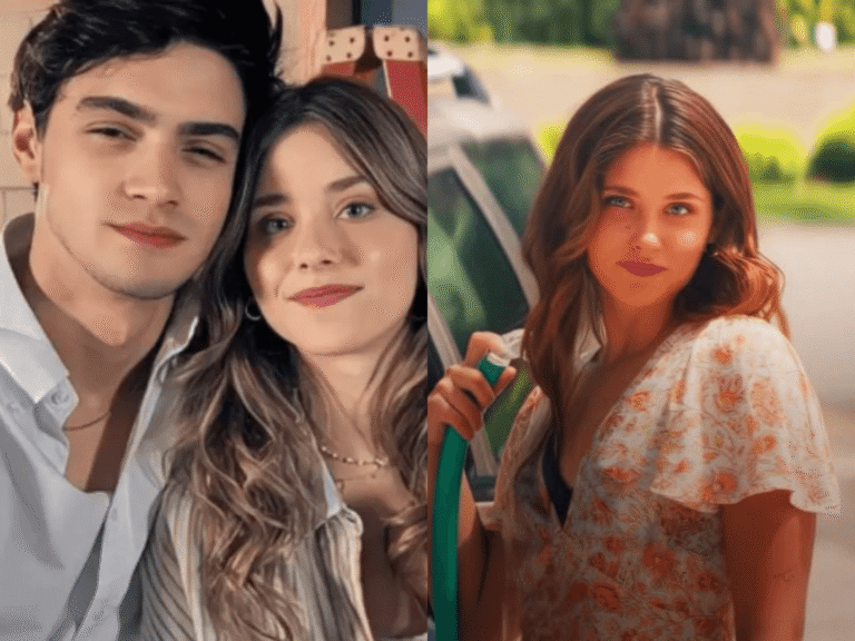 gabriel guevara freundin