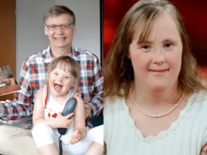 Ist Günther Jauchs Tochter behindert? Die ganze Wahrheit – einfach erklärt! günther jauchs tochter behindert