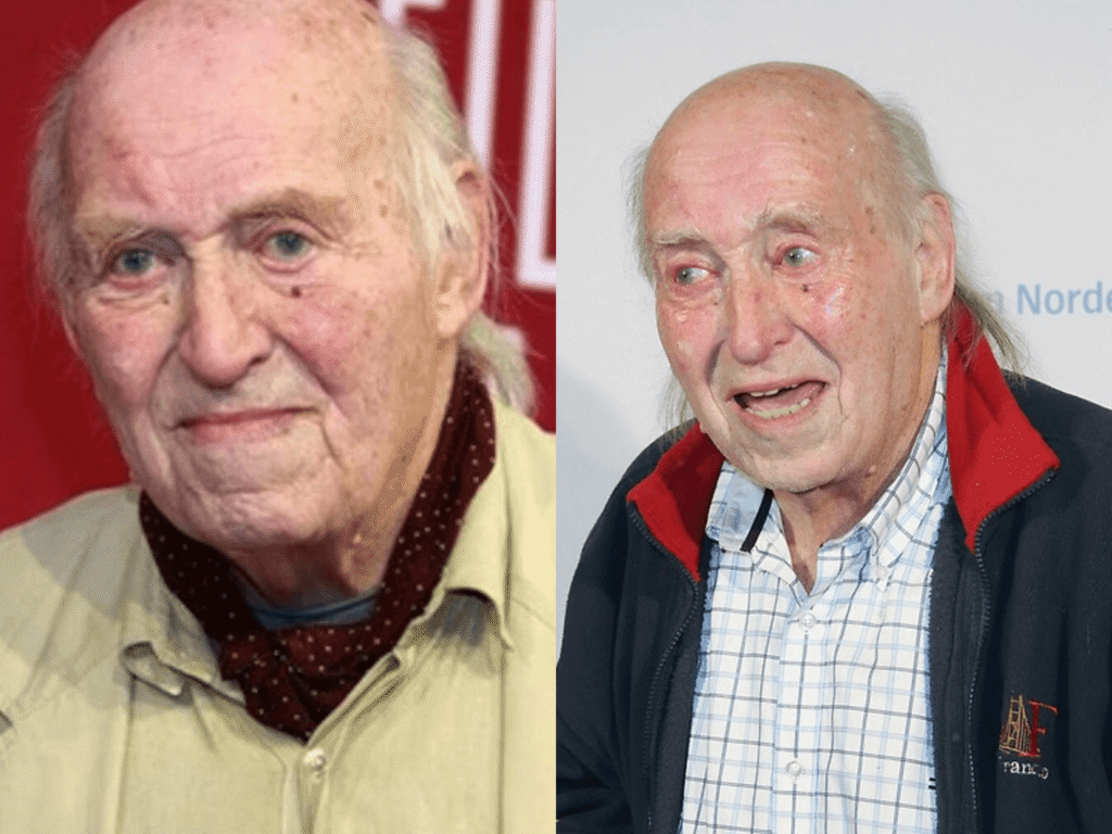 johnny depp krankheit